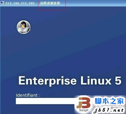 手机自己搭建vps上外网怎么办的简单介绍