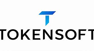 tokensoft网站_tokensoftkyc