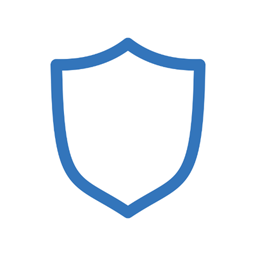 trust钱包官网_trust钱包官网下载v675