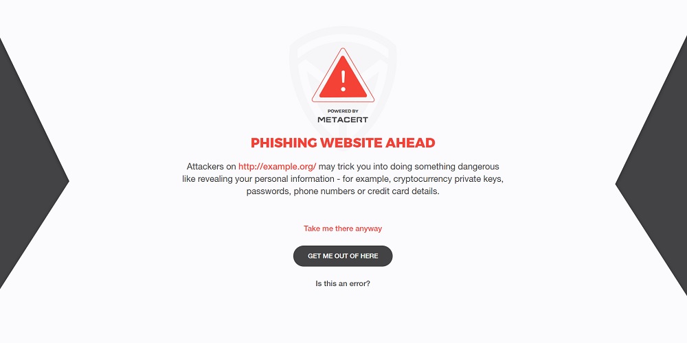 imtoken打不开网页_imtoken钱包网页打不开