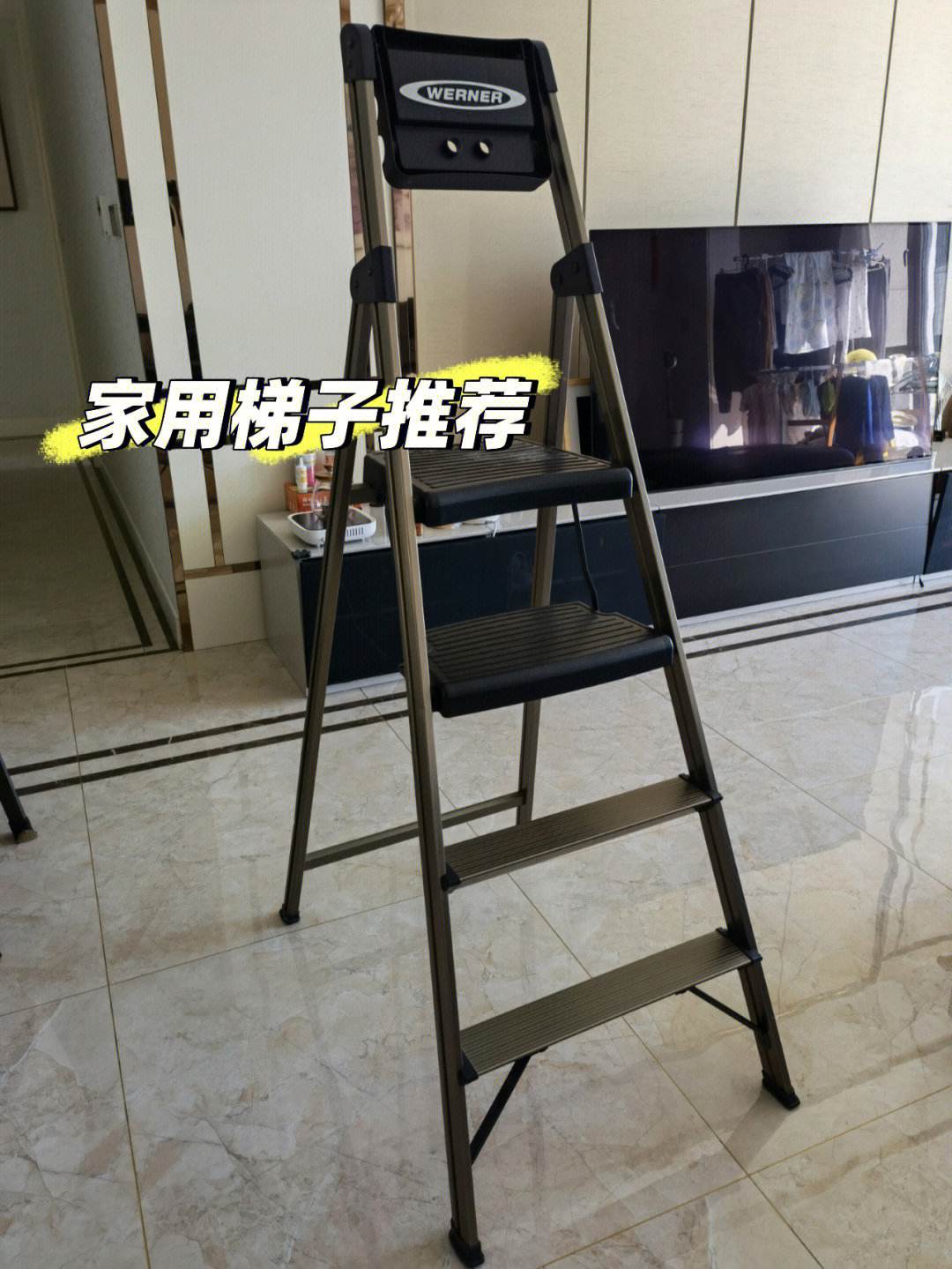 手机上外网梯子_手机上外网梯子推荐