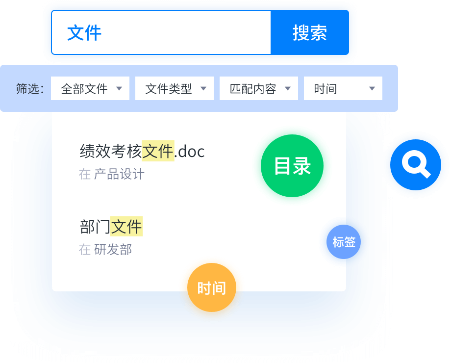 旧手机搭建网盘私有云盘怎么弄_旧手机搭建网盘私有云盘怎么弄回来