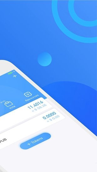 TokenPocket苹果最新下载地址_Tokenpockettestflight