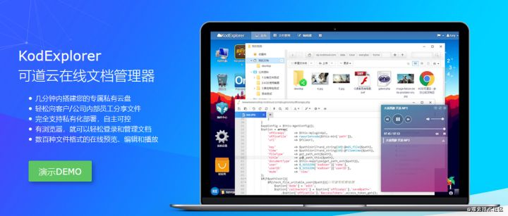 如何自己搭建vps上外网csdn_如何自己搭建vps上外网 csdn