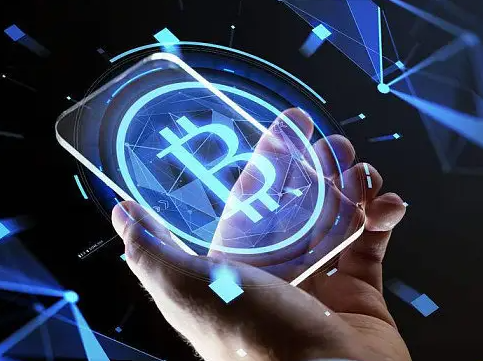 易欧交易所下载_易欧交易所app官网下载优点