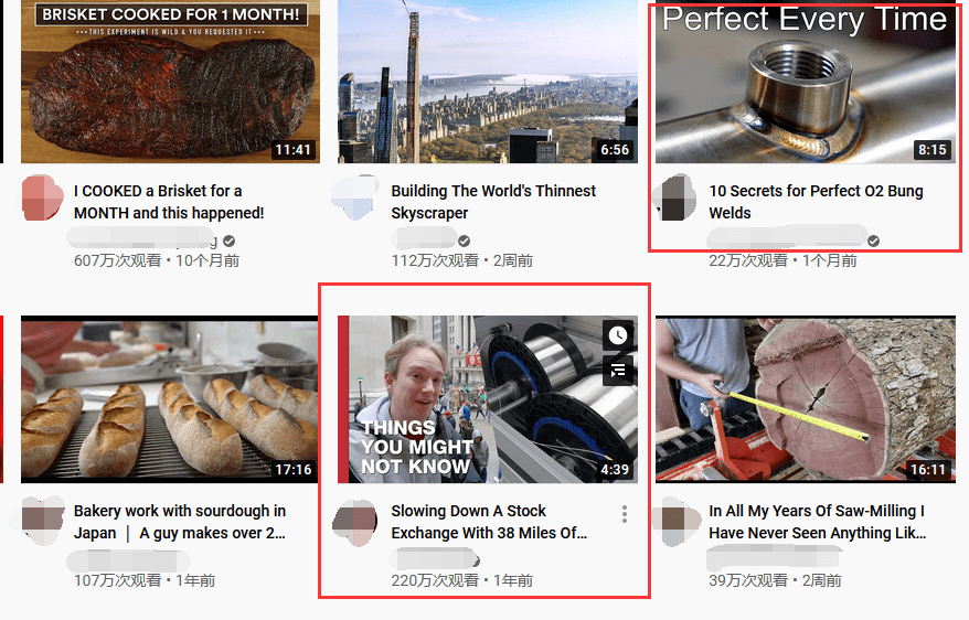 关于手游加速器能上youtube吗的信息