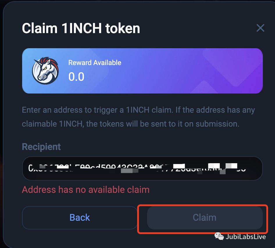imtoken怎么添加代币_imtoken怎么开启代币授权