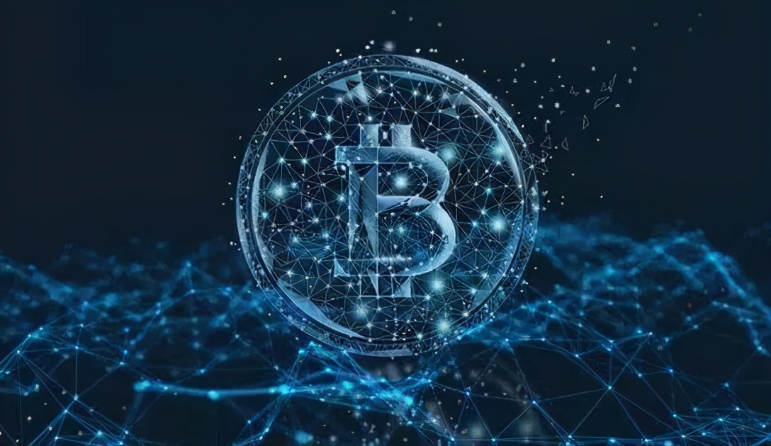 usdt币图标_usdt钱包图片