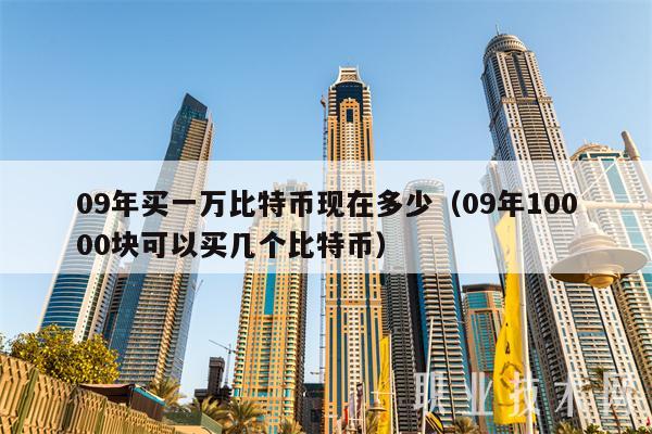 2011年比特币怎么买_2011年比特币在哪里买