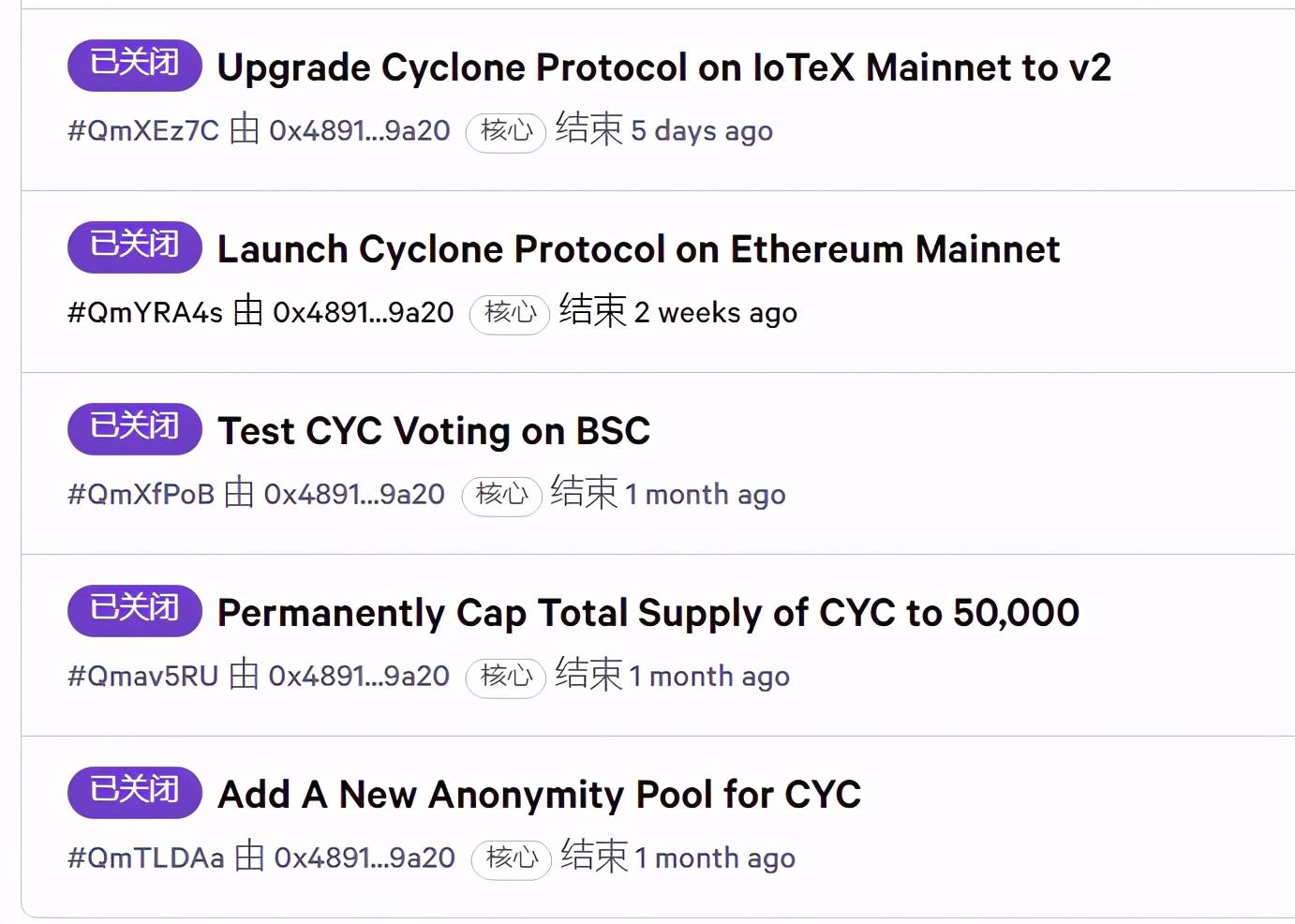 苹果如何下载tokenpocket_tokenpocket钱包下载ios