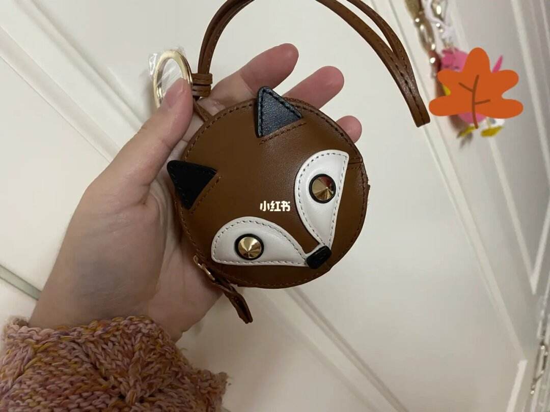 小狐狸钱包好用吗_小狐狸钱包 heco