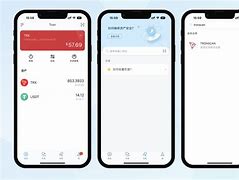 imtoken钱包TRX转账签名错误_imtoken钱包转错交易平台能找回吗