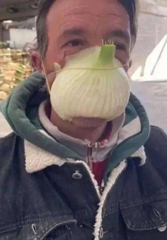 手机梯子推荐微信支付_手机端付费梯子哪个比较好