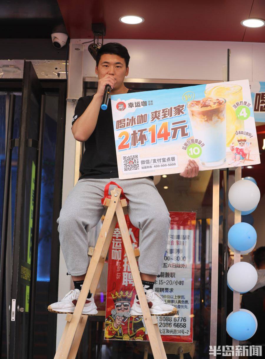 手机梯子推荐微信支付_手机端付费梯子哪个比较好