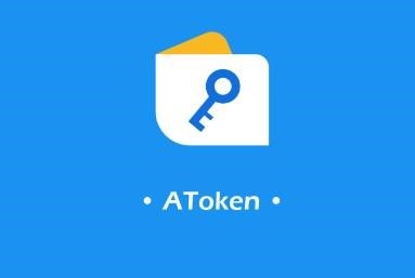 tokenpocket钱包ios_tokenpocket钱包下载官网