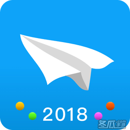 ios飞机注册教程_苹果手机怎么注册飞机聊天软件
