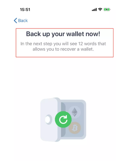 关于trustwallet钱包下载app的信息