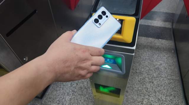 oppo手机小狐狸钱包闪退_oppo手机小狐狸钱包闪退怎么解决方法