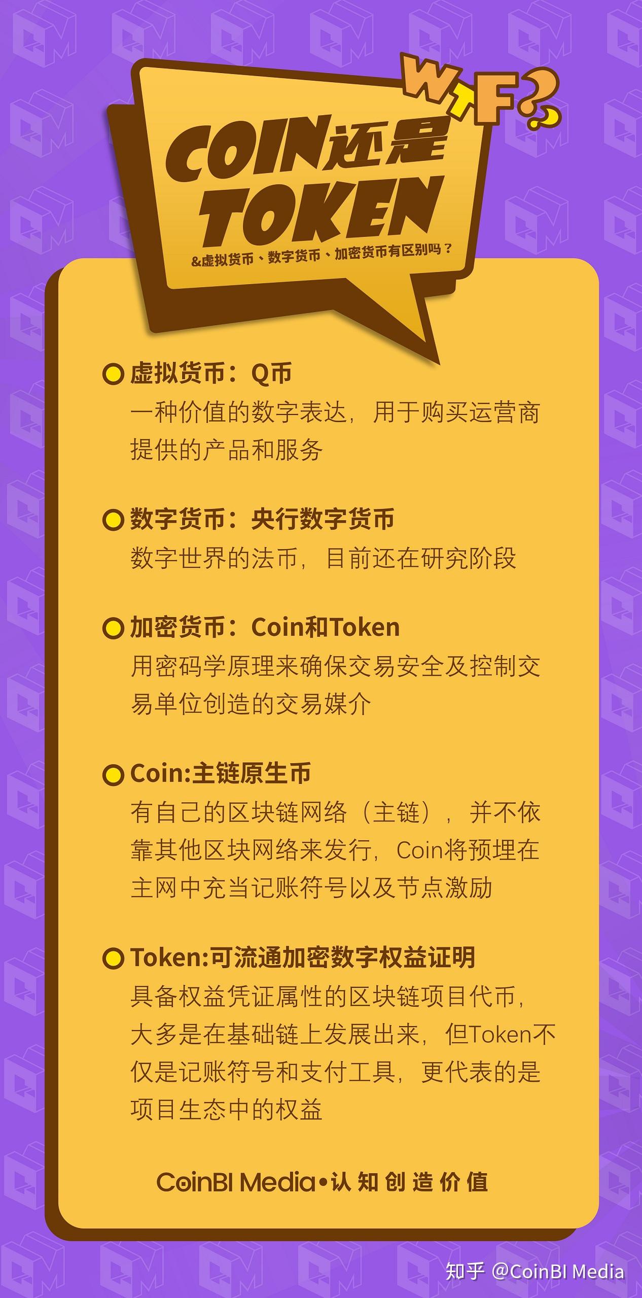 token有啥用_token包含什么