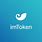 imtoken官方下载_imtoken钱包官网下载