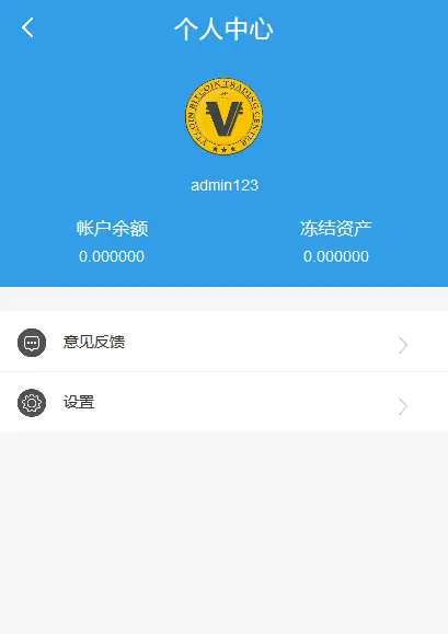 tp钱包怎么看k线_在tp钱包里面的币怎么看涨幅