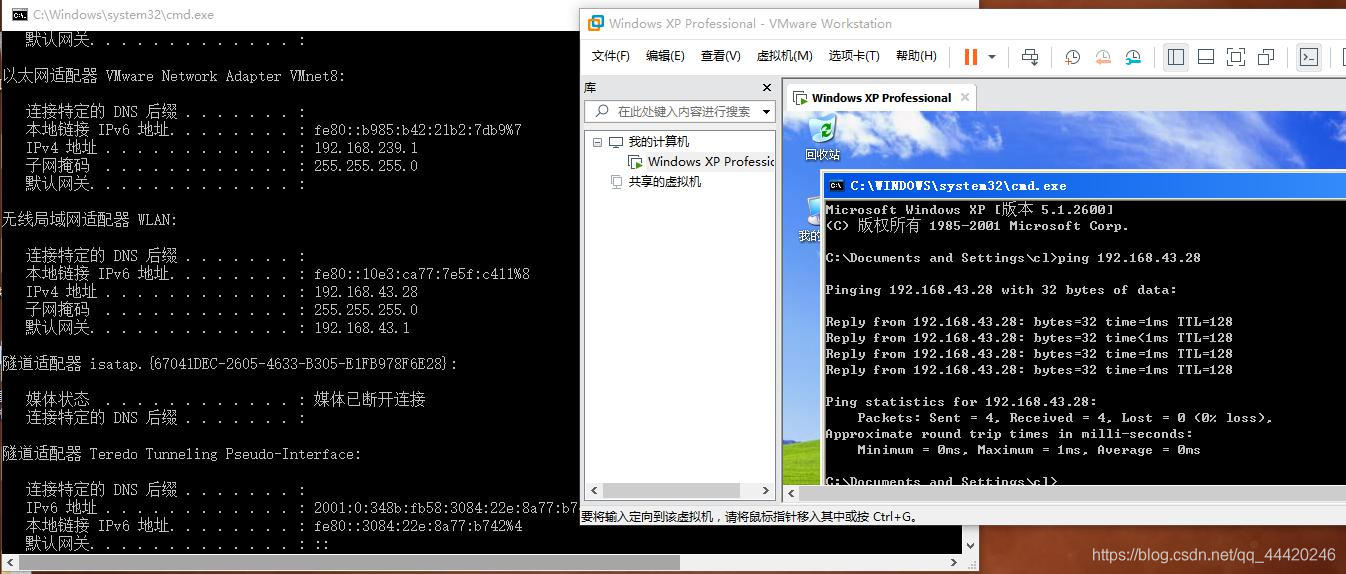 怎样下载安装FTP_怎样下载安装包到u盘