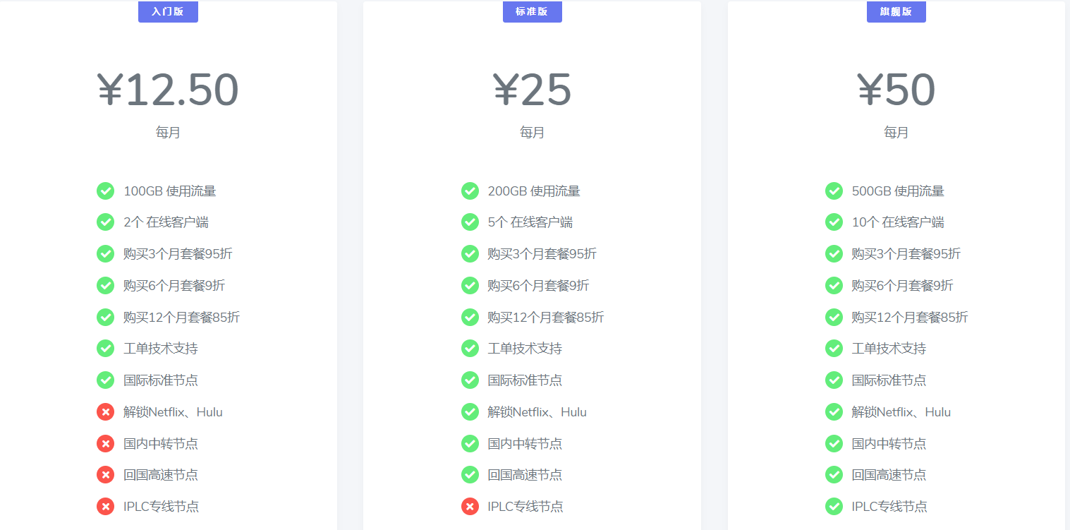 飞机注册教程苹果视频_苹果手机怎么注册飞机账号