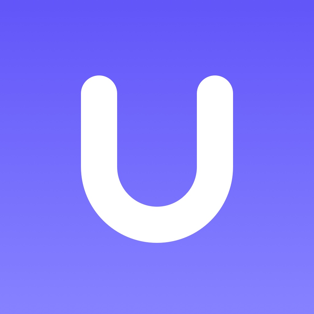 U钱包_u钱包申请条件