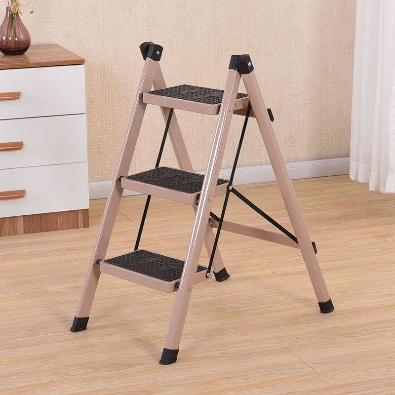 手机梯子工具哪个好用_手机梯子工具哪个好用一点
