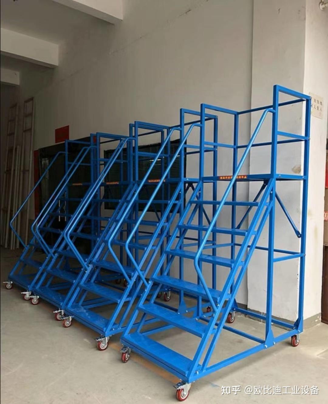 好用收费便宜的梯子知乎有哪些_好用收费便宜的梯子知乎有哪些软件
