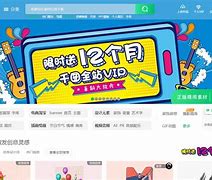 tokendiy网址_mytoken官方正版官网入口