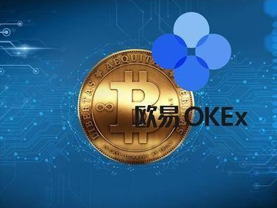eth钱包官网下载_eth钱包怎么注册和提现