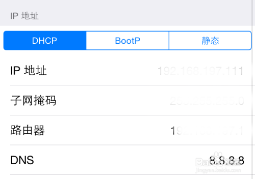 苹果为什么不能下_苹果为什么不能下载软件了