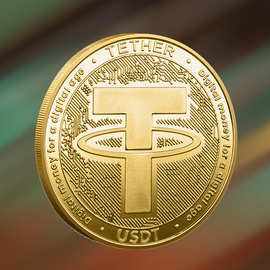 usdt币下载_usdt官方下载
