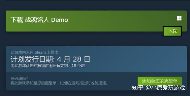 手机加速器外网推荐知乎下载_手机网络加速器永久免费版外网下载