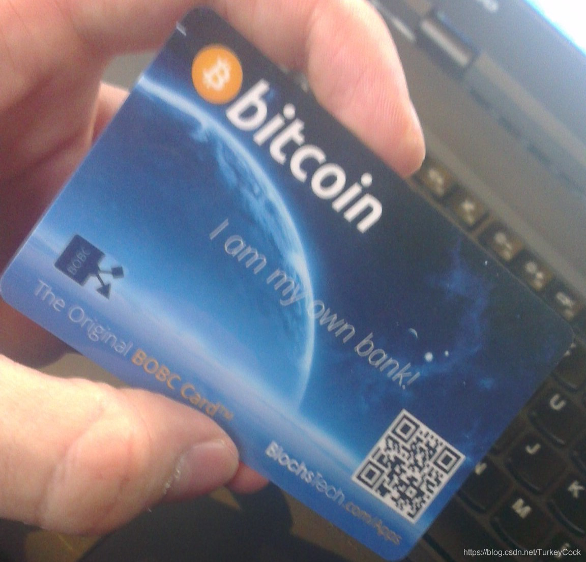 tokenpocket钱包下载不了_tokenpocket钱包下载ios
