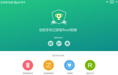 tp钱包权限管理工具网址_tp钱包在哪里清理钱包授权