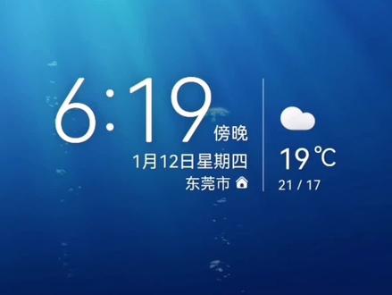 小狐狸钱包的CORE不见了的简单介绍