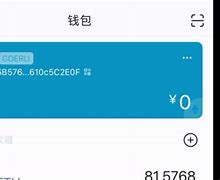 包含imtoken钱包fil怎么转账的词条
