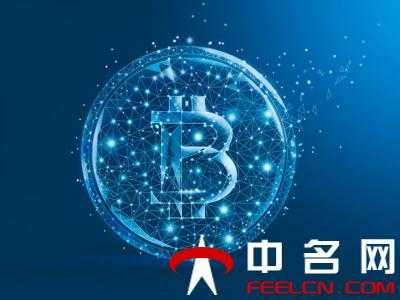 bitcoin交易所app下载sv_bitcoin交易所app下载 cn