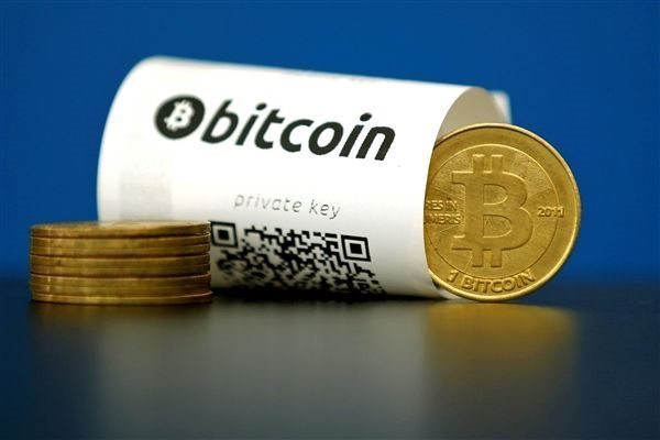 imtoken会倒闭吗_imtoken倒闭会怎么样
