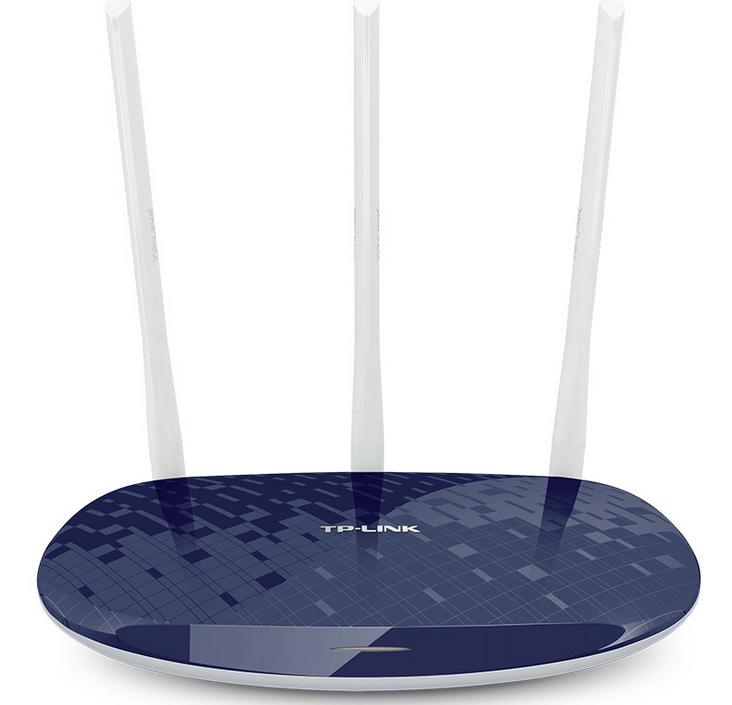 tp-link_tplink安防监控摄像头app