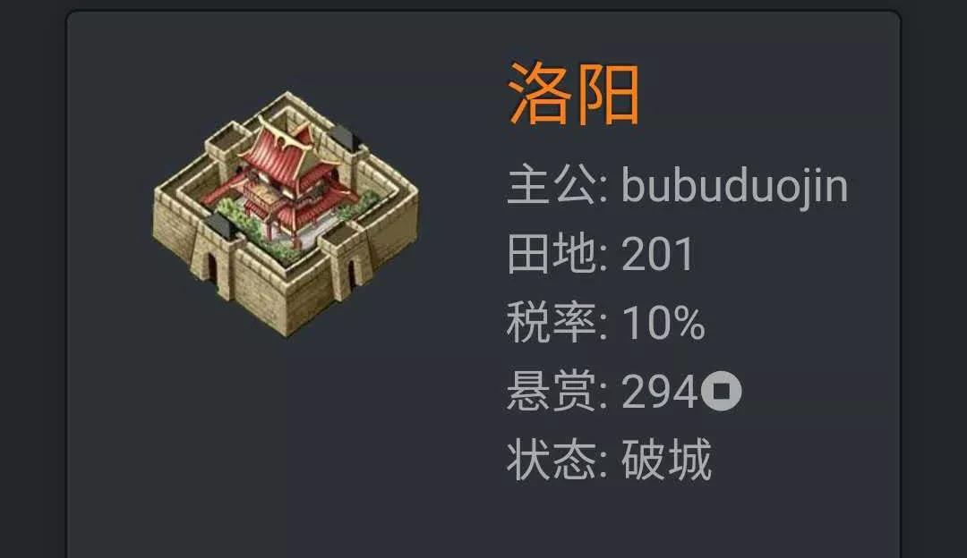tokenpockek下载_tokenpocket钱包ios