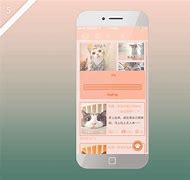关于tokeneco官网下载的信息