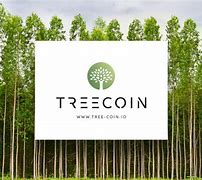 关于tokeneco官网下载的信息