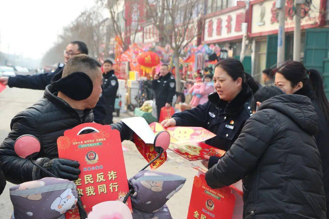imtoken钱包转账需要多久_用imtoken进行转账需要消耗什么东西