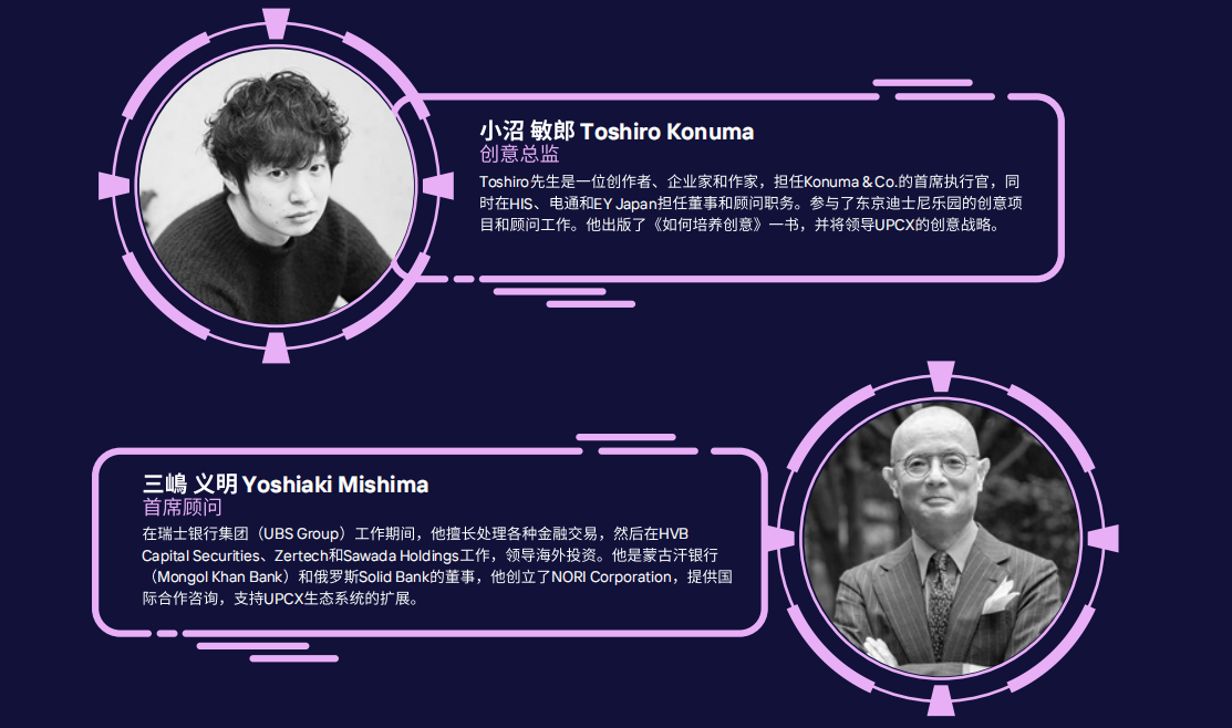 usdt可以转账吗_usdt生成钱包地址