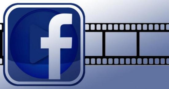 youtube_youtube网页