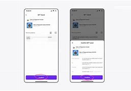 tp钱包nft转账_tp钱包内部钱包之间转账