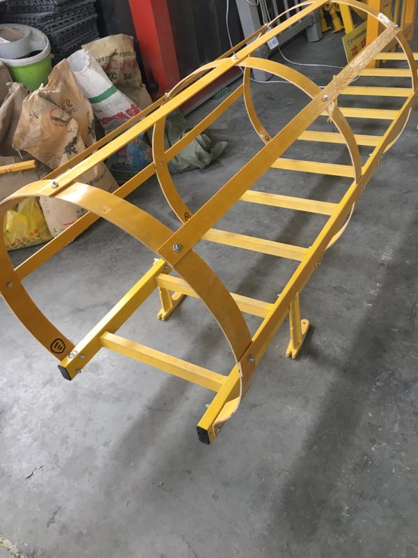 免费使用的梯子_免费使用的梯子有哪些